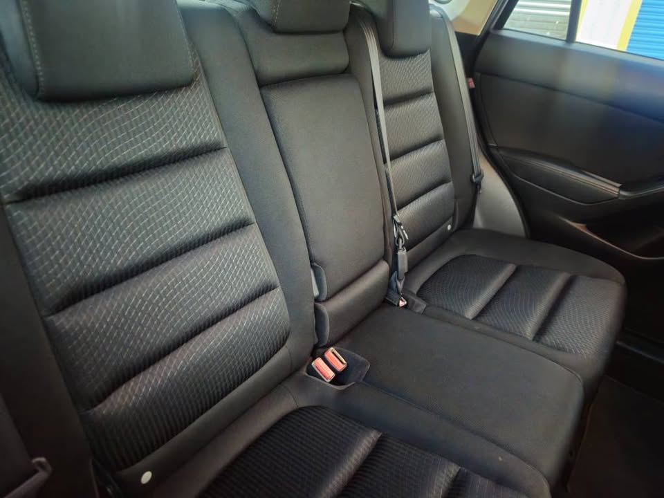 2013 Mazda CX5 Maxx8.jpg